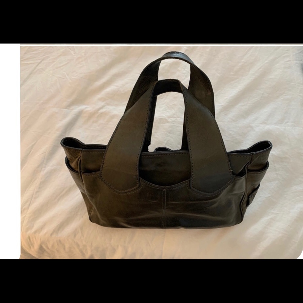 Marc Jacobs Bag